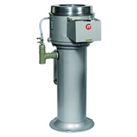 Metcalfe28
